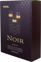  Otn.N1  Otium Noir (+  +)