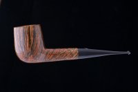  Fiamma Di Re 1 Corona