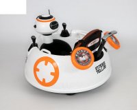  Barty Android Cosmic M77aa