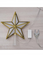      , 15 , 10 Led, 220 ,  