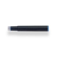 (6 )    Classic Century () Cross 8929-1