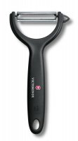     Victorinox 7.6079