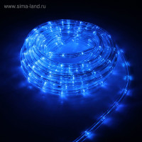   Luazon Lighting 10 , Ip65, 5 , 24 Led/, 220 , 8 ,  