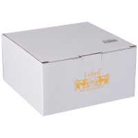 ������ ����� ���� �� 1���. 2��. 230�� �������