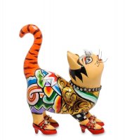 Tg-3027 ��������� ������� ����� (����� �������)