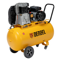   .  Bci 2200/100, 2,2 , 100 , 420 / Denzel