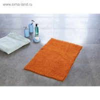     Soft, , 55x85 