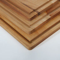       , 3 , 1826, 2130  2434 