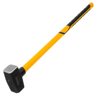  4000 , ,   C Tpr , 880  Denzel