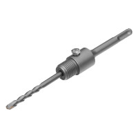    ,  M22  120 , Sds Plus Matrix