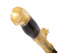 ����� "������" �� ����������� ����� 40�10�2�(��-107) (������� 55