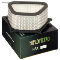   Hi-flo Hfa3907