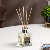   Areon Sticks Lux,  150 