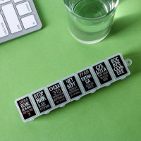 ���������� ��������, 7 ������, ������� �����, 15,5 � 3,4 ��.