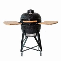   Kamado Bono Media  