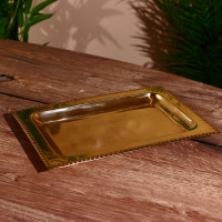 ����� ����� �� �������, 24x17 ��, 6 ��.