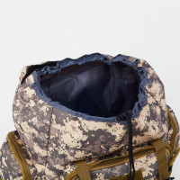   "dventure" , 70 , Oxford,   