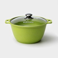  Trendy Style, 4 ,  ,  ,  