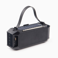  , 5, 1200, Ipx5, Bluetooth, Aux, Usb, , ., 