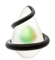 Gr-31/ 7 �����-�����