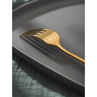      Magistro Elegance, 21x2,5 ,  ,  2 ,  
