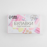  , 25 , 50 ., 