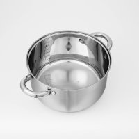       , 3 : 2,3 , 3,2 , 4,2 , 