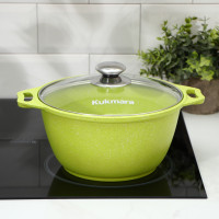  Trendy Style, 3 ,  ,  ,  