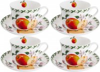    4  Maxwell & Williams  ,  8 : 4   480     , 