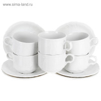  240    150   Bernadotte, 