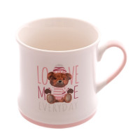  Royal Classics, ,  8.5x8.5x8.5 , 340 