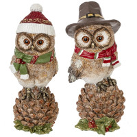 ������� ������������ ����, L10 W9 H21 ��, 2�.