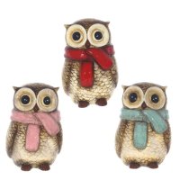  , L14 W15 H23,5 , 3.