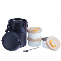   , 2.3 ,    12 ,  , , 