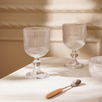    Sl Home , 250 , 8×14.5 ,  2 ., , 
