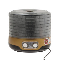      "" Efd-3070, 250 , 7 , -