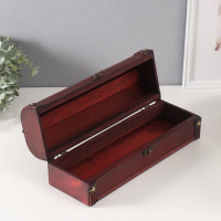 �������� ���������� ��� ������� �������, ������, 12 34 11 ��