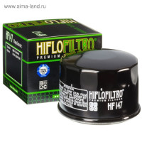   Hf147