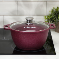  Trendy Style, 3 , D=26 , H=18,5 ,  ,  ,  