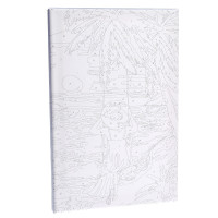 ������� �� ������� �� ������ � ����������� ������ � �����, 20�30 ��