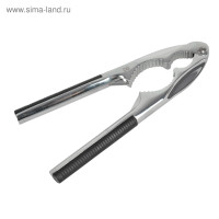  Regent Inox Cucina