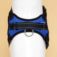  7  ,  S,  44-55 ,  5-9 , 