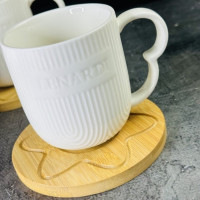   Lenardi Bamboo, 300 , 12 