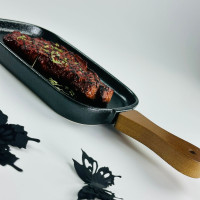 2�� ������������� ����� 29 �� � ������ Blackwood ������
