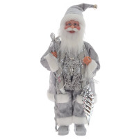 ��� �����, L22 W11 H62/45 ��