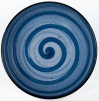  ,   180 750,