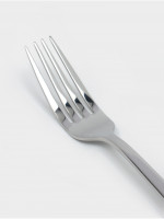    Magistro Flow, 21 , 6 .,  3 ,  , 