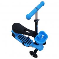 �������-������� Midou-h-2 �������