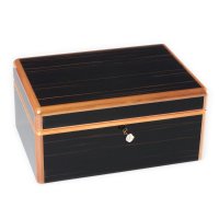 Gig �2/mk  �������� �� 40 ����� �� Giglio, ������.