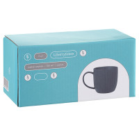   Liberty Jones Soft Ripples, 350 ,  